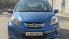 Used Honda Amaze 1.2 S i-VTEC in Surat
