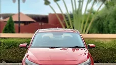 Used Hyundai Elite i20 Asta (O) 1.5 MT Diesel in Surat