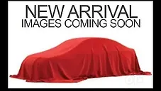 Used Hyundai i20 N Line N8 1.0 Turbo DCT Dual Tone in Mumbai