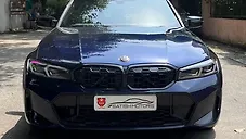 Used BMW 3-Series xDrive [2023-2024] in Delhi