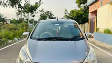 Used Hyundai Eon Era + in Chennai