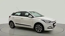 Used Hyundai Elite i20 Asta 1.2 in Pune