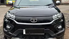 Used Tata Nexon XZA Plus Dark Edition [2021-2023] in Kolkata
