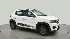 Used Renault Kwid 1.0 RXT AMT Opt in Mumbai