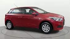 Used Hyundai Elite i20 Magna 1.2 [2016-2017] in Delhi