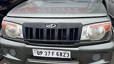 Used Mahindra Bolero ZLX BS IV in Lucknow