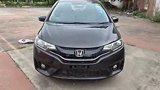 Used Honda Jazz V AT Petrol in Delhi