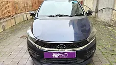 Used Tata Tiago XZ Plus [2020-2023] in Mumbai