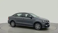 Used Volkswagen Vento Highline 1.0L TSI in Chennai