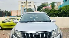 Used Mahindra XUV500 W10 AWD AT in Chennai