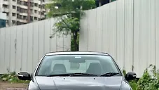 Used Honda City 1.5 V MT in Mumbai