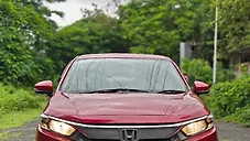 Used Honda Amaze 1.5 E MT Diesel [2018-2020] in Mumbai