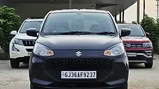 Used Maruti Suzuki Alto K10 VXi [2023-2024] in Ahmedabad