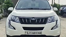 Used Mahindra XUV500 W10 1.99 in Ahmedabad