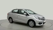 Used Honda Amaze 1.2 S i-VTEC in Ahmedabad