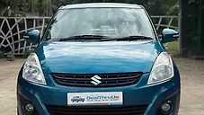 Used Maruti Suzuki Swift DZire ZDI in Thane