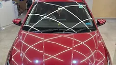 Used Hyundai Elite i20 Asta (O) 1.2 MT [2020-2023] in Kolkata