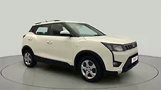 Used Mahindra XUV300 W6 1.2 Petrol in Kochi