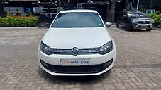 Used Volkswagen Polo Highline1.5L (D) in Chennai