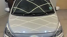 Used Hyundai Grand i10 Asta 1.2 Kappa VTVT in Kolkata