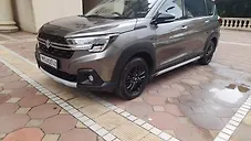 Used Maruti Suzuki XL6 Zeta AT Petrol in Mumbai