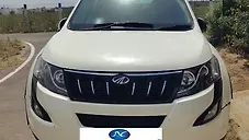 Used Mahindra XUV500 W6 in Coimbatore