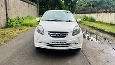 Used Honda Amaze 1.2 VX AT i-VTEC in Pune