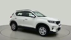 Used Kia Sonet HTK Plus 1.0 iMT [2020-2021] in Ahmedabad