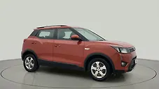Used Mahindra XUV300 W6 1.2 Petrol in Coimbatore