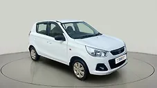 Used Maruti Suzuki Alto VXi [2014-2019] in Surat