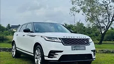 Used Land Rover Range Rover Velar S R-Dynamic 2.0 Diesel in Kochi