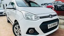Used Hyundai Grand i10 Magna 1.2 Kappa VTVT [2016-2017] in Ahmedabad