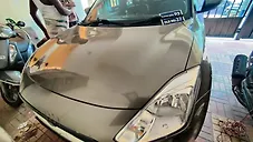 Used Maruti Suzuki Swift VXi ABS in Chennai