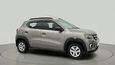 Used Renault Kwid RXT [2015-2019] in Chennai