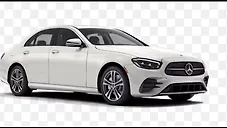 Used Mercedes-Benz E-Class E 200 in Ghaziabad