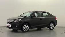 Used Honda Amaze 1.2 VX CVT Petrol [2019-2020] in Delhi