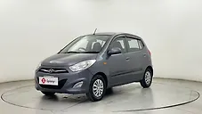 Used Hyundai i10 Sportz 1.1 iRDE2 [2010--2017] in Chennai