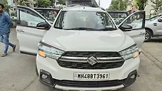 Used Maruti Suzuki XL6 Zeta MT Petrol in Mumbai