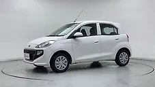 Used Hyundai Santro Sportz in Gurgaon