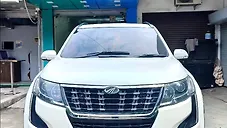Used Mahindra XUV500 W7 [2018-2020] in Delhi