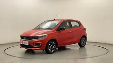 Used Tata Tiago XZA Plus [2020-2023] in Navi Mumbai