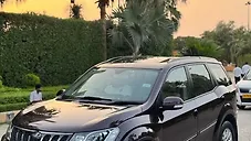 Used Mahindra XUV500 W10 1.99 in Delhi
