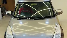 Used Maruti Suzuki Swift DZire VXI in Kolkata