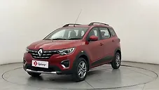 Used Renault Triber RXZ [2019-2020] in Chennai