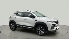 Used Renault Kiger RXT AMT in Chennai