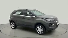 Used Tata Nexon XM (S) [2020-2023] in Pune