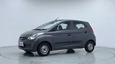 Used Hyundai Eon Era + in Ghaziabad