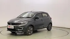 Used Tata Tiago XZ Plus [2020-2023] in Kolkata