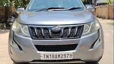 Used Mahindra XUV500 W10 1.99 in Chennai