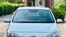 Used Hyundai Elite i20 Asta 1.4 CRDI in Surat